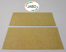 Auhagen 50510 carton - auhagen, x