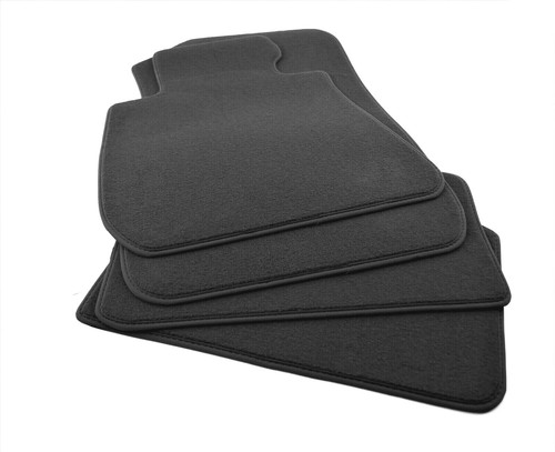 Neuf lot tapis - neuf, 4