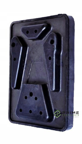 Case 580sr b100b - 580sr,