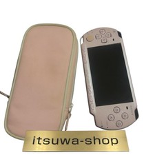 Carte mémoire Sony PSP-3000