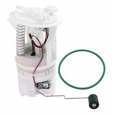 Pompe à carburant Chrysler PT