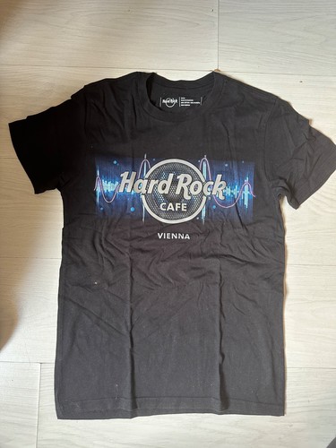 Tee shirt hard - , rock