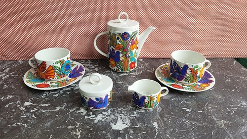 Service villeroy boch - service,