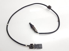 55281074 sonde lambda FIAT
