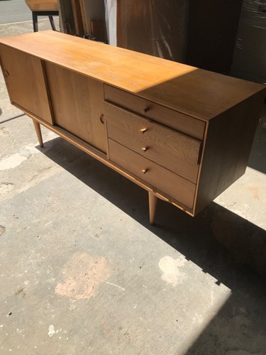 Enfilade style scandinave - style,