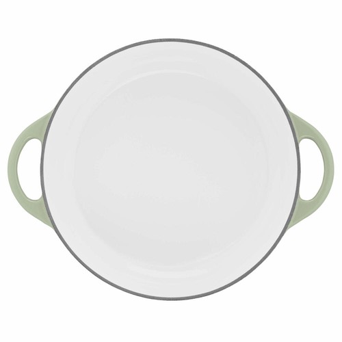 Tefal lov poêle servir - tefal,