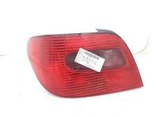 Feu arriere principal gauche