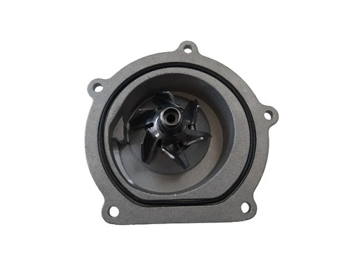 Pompe eau td5 land - td5, rover