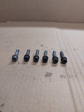 kit vis liaison boîte à vitesse origine BMW K 1100 LT ABS 1995