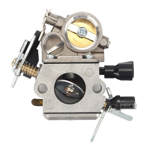 Carburateur pour stihl ms171 - carburateur,