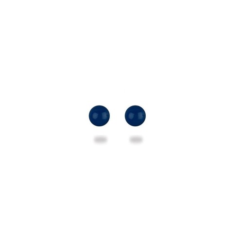Boucles oreilles puces clous - d'oreilles, puces,clous