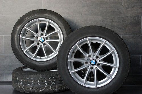 Original bmw f25 f26 - original, x4