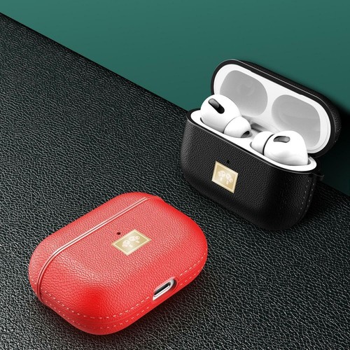 Coque pour apple - coque, airpods
