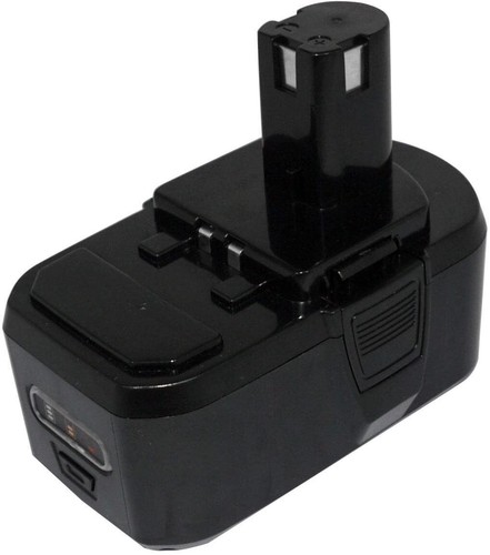 3000mah ion batterie de - 3000mah,