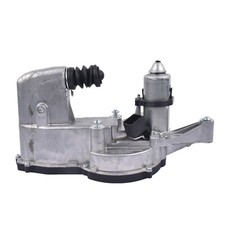 Cylindre d'Huile d'Embrayage 218252 Pour Citroen C2 JM 1.1 2003-2009 2182C7