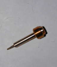 DELLORTO 40 Dhla G Carburateur