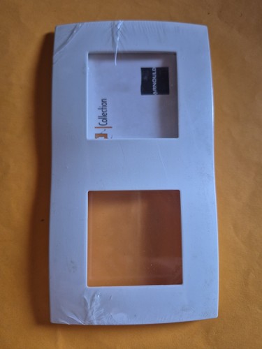Arnould espace 60842 - 608, 42
