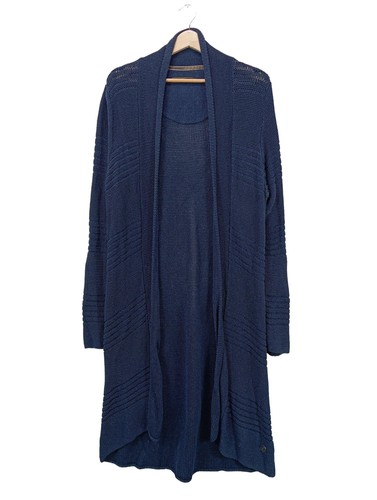 Polo cardigan dames veste - polo, t