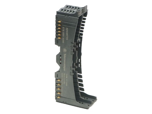 Stbxba3000 schneider electric - stbxba3000,