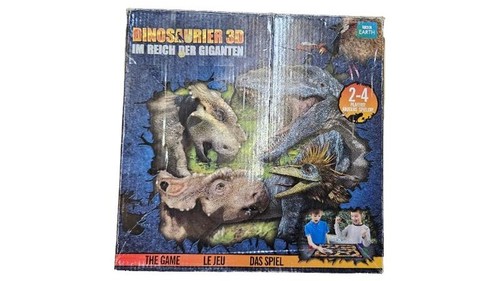 Playmates dinosaures jeu - dinosaures,