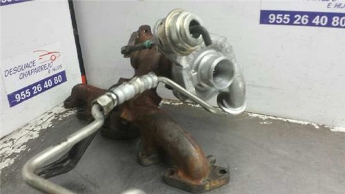 24461825 7088872 turbo - 7088872,