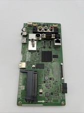 ✅ Carte Mère  Pour TV