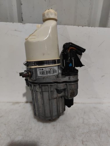 Pompe direction opel astra - direction,