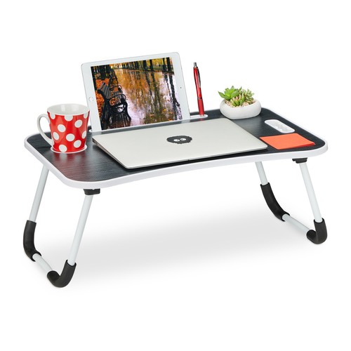 Support ordinateur tablette