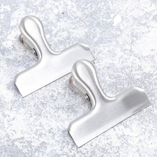 10pcs facture de de puce