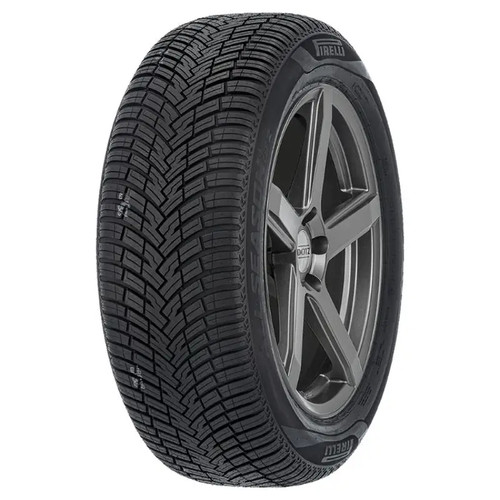 Pneus pirelli pir 28041528 - pirelli, pir-28041528
