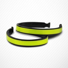 Clips Pantalon Vélo Fixation