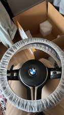 volant bmw f20 pack M avec