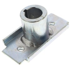 Support de lame 340476001114 -