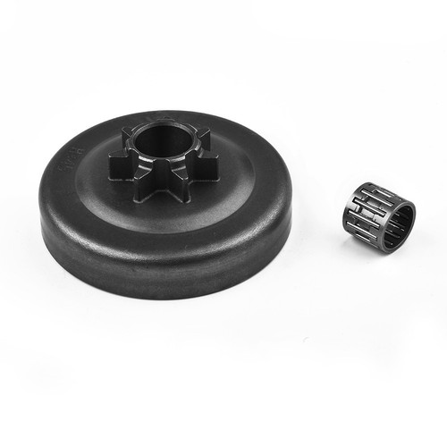 For husqvarna clutch drum - for,