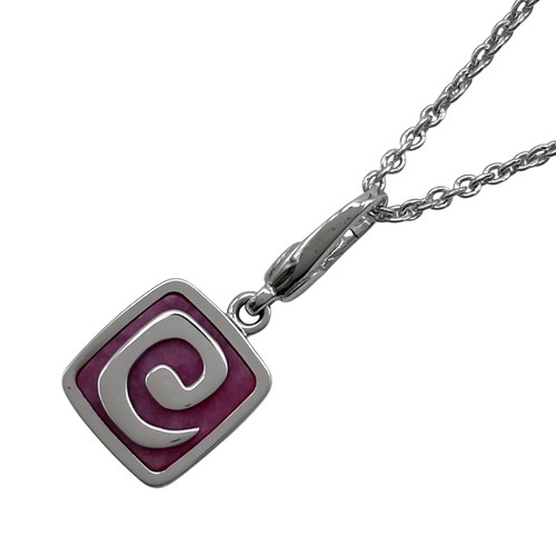 Collier thème bvlgari bulgari - collier,