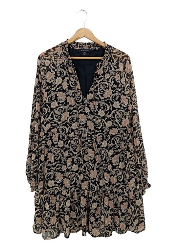 Amisu robe manches - robe, à
