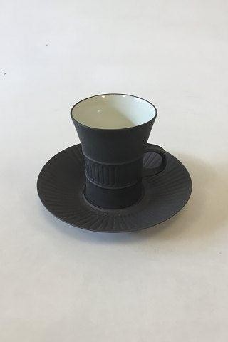 Tasse thé soucoupe - tasse,