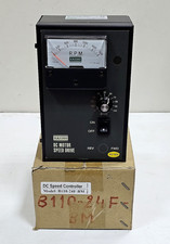 XAJONG | B110-24F-BM |