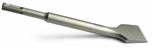 Famex 8340 burin carrelage - famex,