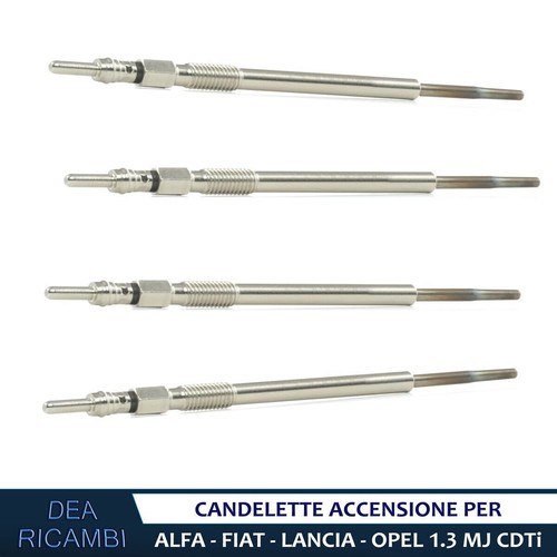 Ridex candelette - ridex, 4