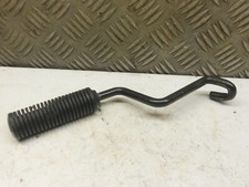 Castelgarden TC102 - Levier de changement / sélection des vitesses