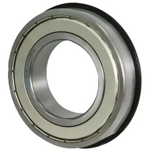 1675274m1 fits massey - a-1675274m1,