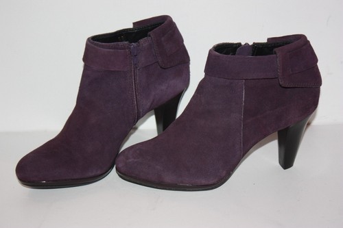Martin boots court nubuck - martin,
