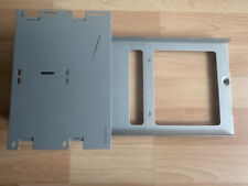 AMIGA 2000 Disque Dur Et Lecteur De Disque Schlieten, Support