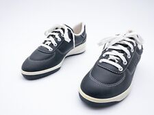 TBS Baskets Femme Chaussure à Lacets Basse Bleu Taille 38 Eu Art 16019-30