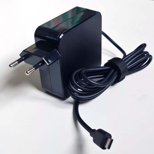 Alimentation chargeur 65w 5v - alimentation,