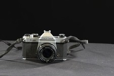 appareil photo Pentax K1000