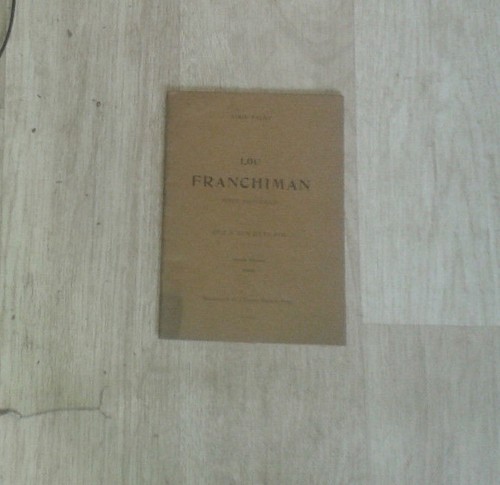 Palay simin lou franchiman - simin.,