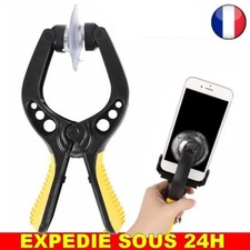 ✅ Ventouse Démontage Outil