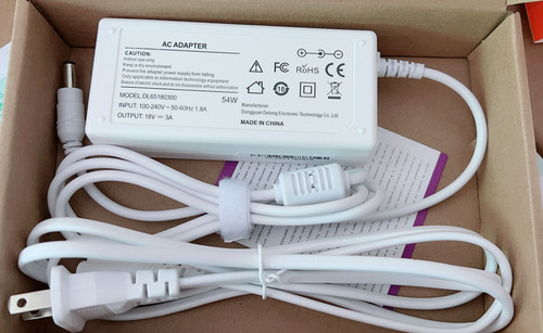 18v charger for - 18v,
